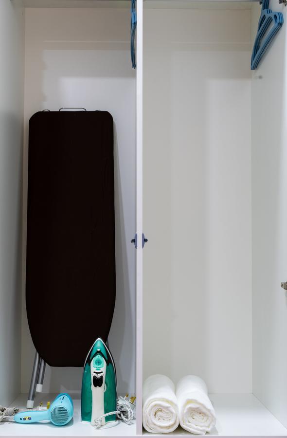 באייאן לפאס Southwest Designer Suite By D Imperio Homestay Penang מראה חיצוני תמונה