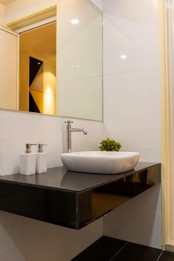 באייאן לפאס Southwest Designer Suite By D Imperio Homestay Penang מראה חיצוני תמונה